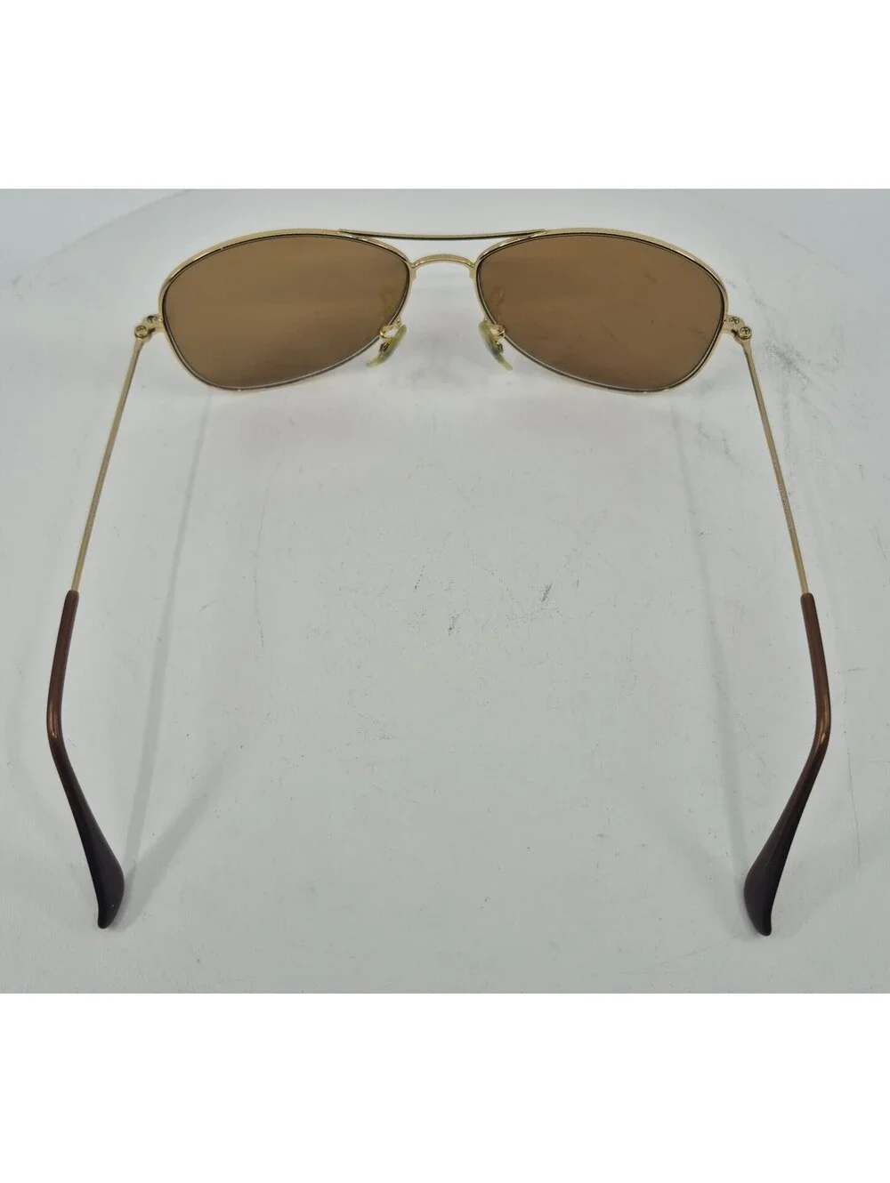 Ray-Ban ray ban
